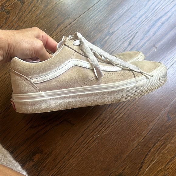 Vans Classic - Picture 2 of 8